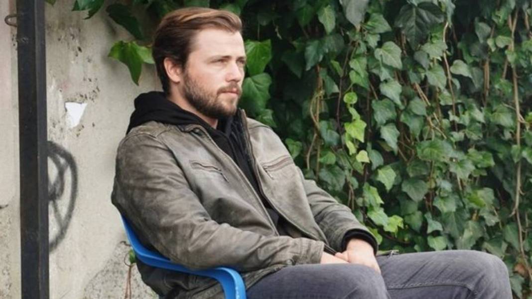 Baba dizisinde neler oluyor? Dizinin ana karakteri diziden kovuldu iddiası film dünyasına bomba gibi düştü 5